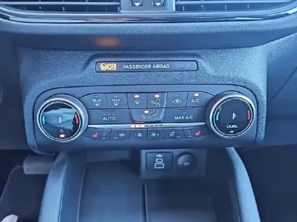 Photo 34 Ford Kuga Gén. III Ph1 ST-Line 5