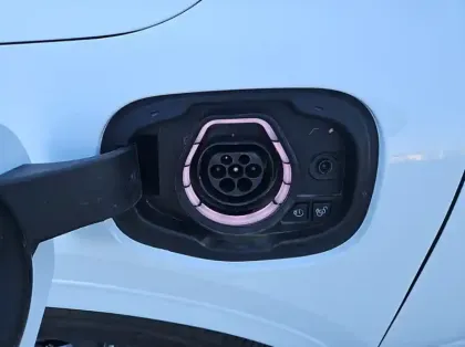 Photo 57 Ford Kuga Gén. III Ph1 ST-Line 5