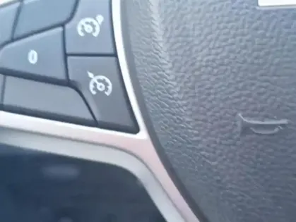 Photo 7 Dacia Jogger 7 Places Extreme Tce 110