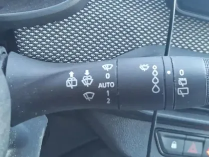 Photo 21 Dacia Jogger 7 Places Extreme Tce 110