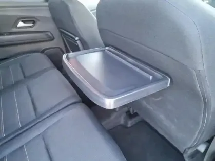 Photo 13 Dacia Jogger 7 Places Extreme Tce 110