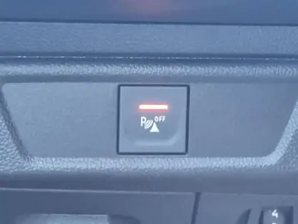 Photo 5 Dacia Jogger 7 Places Extreme Tce 110