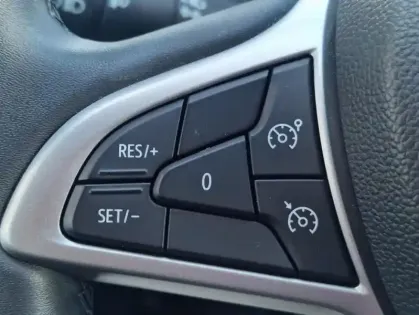 Photo 10 Dacia Jogger 7 Places Extreme Tce 110