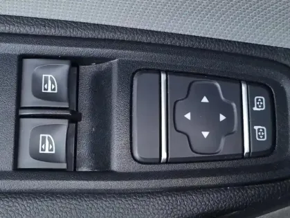 Photo 17 Renault Kangoo III GD CONFORT - BLUE DCI 95