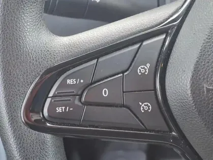 Photo 6 Renault Kangoo III GD CONFORT - BLUE DCI 95