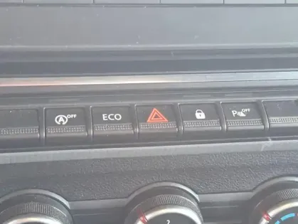 Photo 7 Renault Kangoo III GD CONFORT - BLUE DCI 95