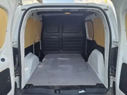 Photo 11 Renault Kangoo III GD CONFORT - BLUE DCI 95