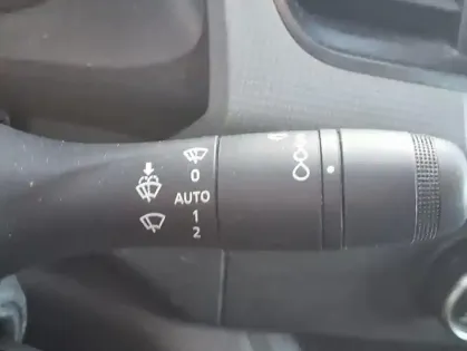 Photo 18 Renault Kangoo III GD CONFORT - BLUE DCI 95