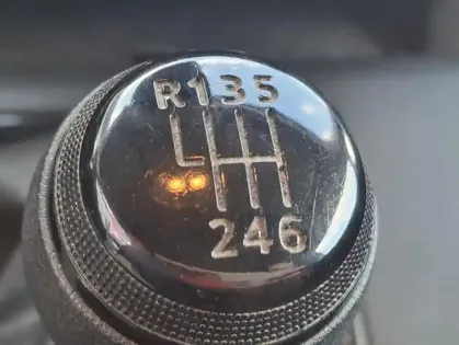 Photo 21 Renault Kangoo III GD CONFORT - BLUE DCI 95