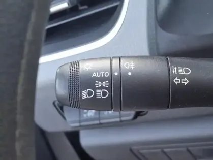 Photo 8 Renault Kangoo III GD CONFORT - BLUE DCI 95