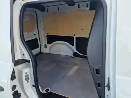 Photo 10 Renault Kangoo III GD CONFORT - BLUE DCI 95