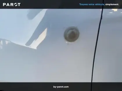 Photo 22 Ford Transit Connect Fourgonnette L2 1.6 TD 95ch Trend