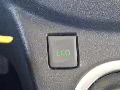 Photo 17 Renault Trafic III Fourgon Conf+ L1H1 1200 Ener dCi 120