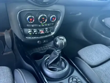 Photo 16 Mini Mini 1.5 102 ch  One Kensington