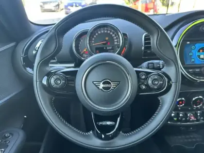 Photo 12 Mini Mini 1.5 102 ch  One Kensington