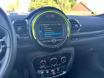 Photo 13 Mini Mini 1.5 102 ch  One Kensington