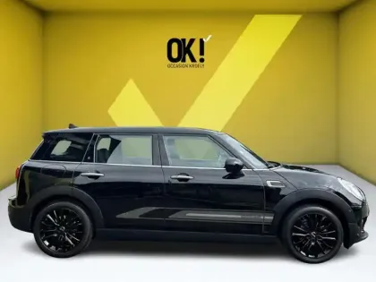 Photo 5 Mini Mini 1.5 102 ch  One Kensington