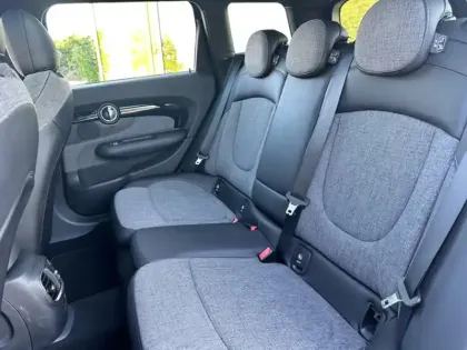 Photo 19 Mini Mini 1.5 102 ch  One Kensington