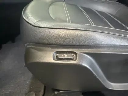 Photo 12 Smart Fortwo electric drive / EQ (453.391)