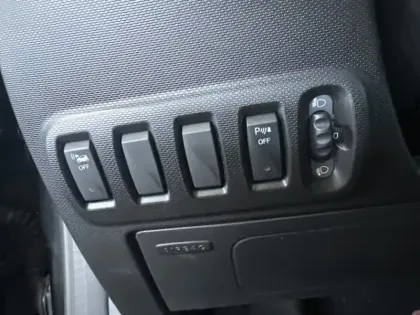 Photo 13 Smart Fortwo electric drive / EQ (453.391)