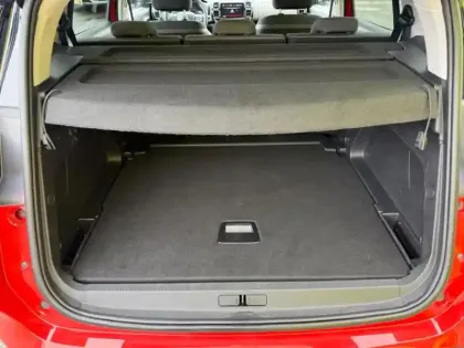 Photo 9 Citroën C5 aircross 1.5 BlueHDi 130 Shine Pack BVA