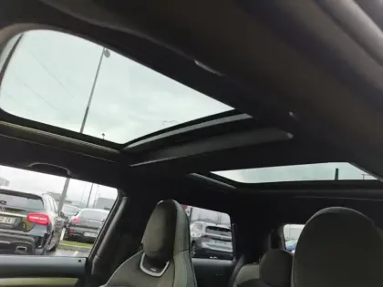 Photo 16 Mini Mini John Cooper Works 2.0 232 ch