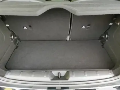 Photo 7 Mini Mini John Cooper Works 2.0 232 ch