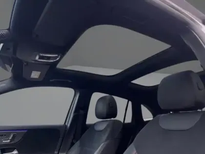 Photo 18 Mercedes GLA 200 d AMG Line