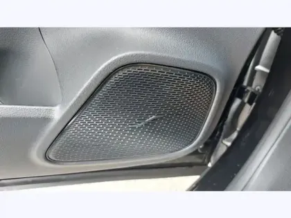 Photo 19 Mercedes GLA 250 e Hybrid EQ 