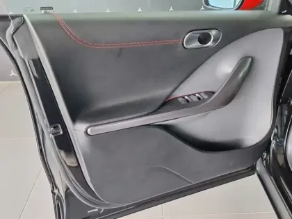 Photo 17 Smart 1 Gén. I Ph Brabus 5