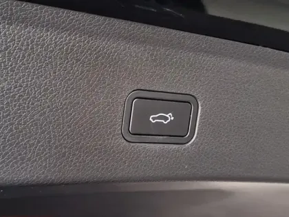 Photo 14 Smart 1 Gén. I Ph Brabus 5