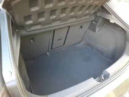 Photo 9 Seat Leon Gén. III Ph2 Cupra 5