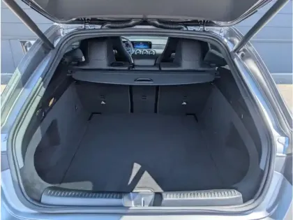 Photo 9 Mercedes CLA Gén. II (C118) Ph2 AMG Line 4