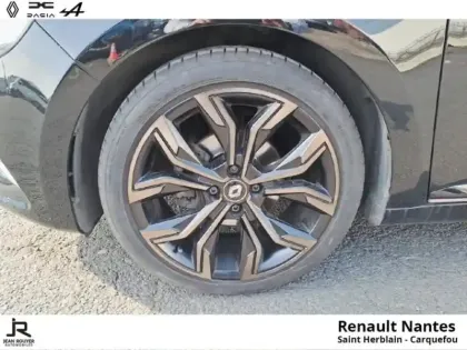 Photo 8 Renault Clio  1.0 TCe 90ch Lutecia