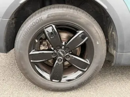 Photo 7 Mini Countryman Gén. II (F60) Ph2 Edition Premium Plus 5