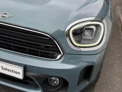 Photo 9 Mini Countryman Gén. II (F60) Ph2 Edition Premium Plus 5