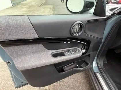 Photo 10 Mini Countryman Gén. II (F60) Ph2 Edition Premium Plus 5