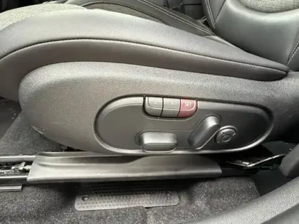 Photo 11 Mini Countryman Gén. II (F60) Ph2 Edition Premium Plus 5