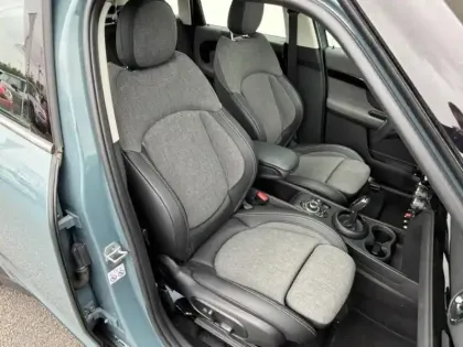 Photo 8 Mini Countryman Gén. II (F60) Ph2 Edition Premium Plus 5