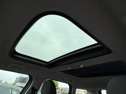 Photo 12 Mini Countryman Gén. II (F60) Ph2 Edition Premium Plus 5