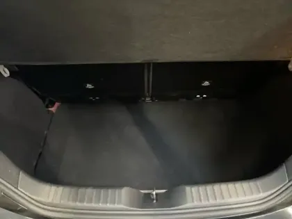 Photo 11 Toyota Aygo  X 1.0 VVT-i 72ch Collection S-CVT MY23