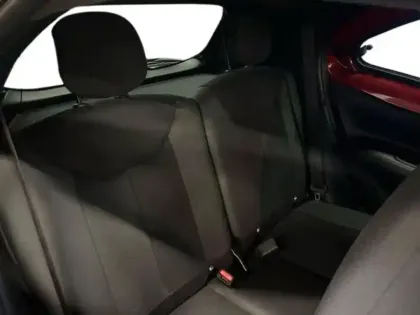 Photo 8 Toyota Aygo  X 1.0 VVT-i 72ch Collection S-CVT MY23