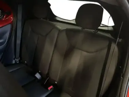 Photo 12 Toyota Aygo  X 1.0 VVT-i 72ch Collection S-CVT MY23