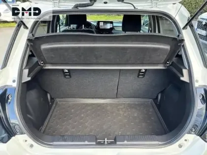 Photo 11 Suzuki Swift  1.2 Dualjet Hybrid 83ch Pack Auto