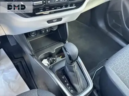 Photo 7 Suzuki Swift  1.2 Dualjet Hybrid 83ch Pack Auto