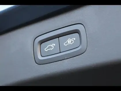 Photo 10 Lynk&co Lynk&co 01 Gén. I Ph1 Base 5