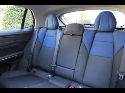 Photo 8 Lynk&co Lynk&co 01 Gén. I Ph1 Base 5