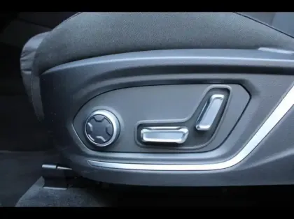 Photo 13 Lynk&co Lynk&co 01 Gén. I Ph1 Base 5