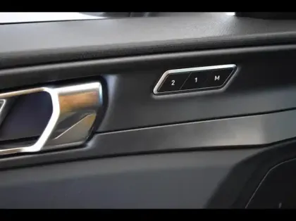 Photo 14 Lynk&co Lynk&co 01 Gén. I Ph1 Base 5