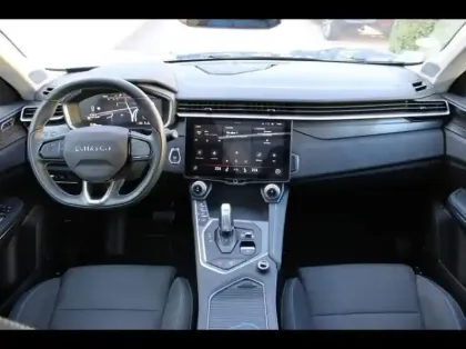 Photo 12 Lynk&co Lynk&co 01 Gén. I Ph1 Base 5